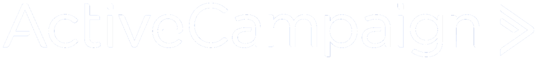 ActiveCampaign