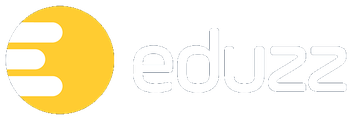 Eduzz