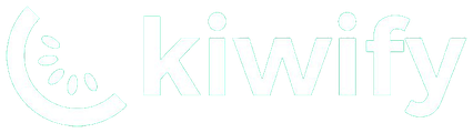 Kiwify