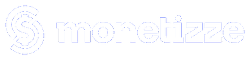 Monetizze