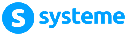 Systeme.io
